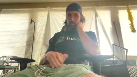 ZyRaMaxx online show from 02-04-25, 10:13