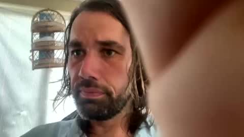 ZyRaMaxx online show from 02-06-25, 07:07