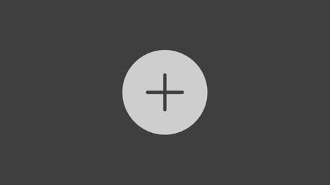 ZyRaMaxx online show from 02-20-25, 05:01