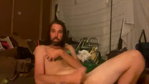 ZyRaMaxx online show from 02-23-25, 12:41