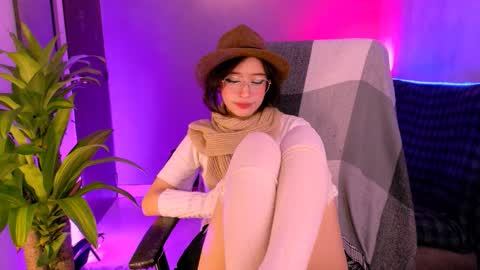 danita_veelz online show from 02-05-26, 08:57