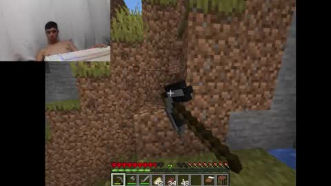 daniel segura online show from 11-27-25, 09:50