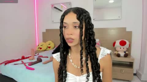 danix_coruscans online show from 09-15-25, 07:03