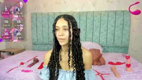 danix_coruscans online show from 09-24-25, 07:39