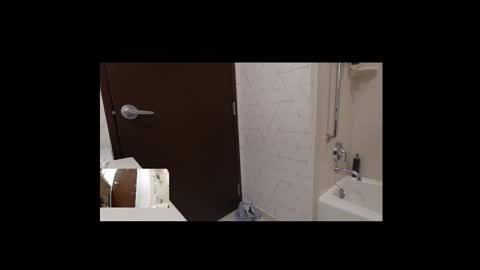 Snapshot of dankfuckcouple chatting on 01-12-25, 09:29 dankfuckcouple online show from 01-12-25, 09:29