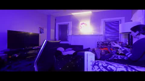 Snapshot of dankfuckcouple chatting on 01-25-25, 09:36 dankfuckcouple online show from 01-25-25, 09:36