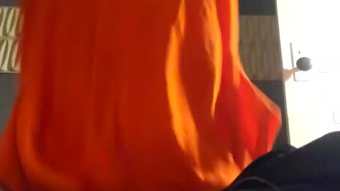 Snapshot of dankfuckcouple chatting on 01-30-25, 06:13 dankfuckcouple online show from 01-30-25, 06:13