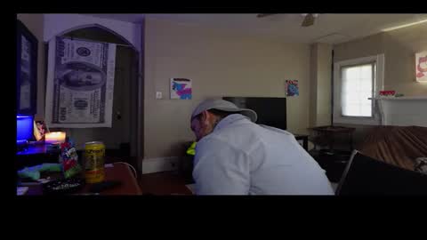 Snapshot of dankfuckcouple chatting on 02-02-25, 07:57 dankfuckcouple online show from 02-02-25, 07:57