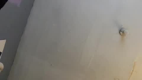 Snapshot of dankfuckcouple chatting on 02-04-25, 07:00 dankfuckcouple online show from 02-04-25, 07:00