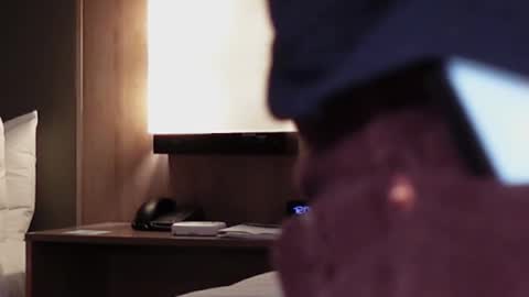 Snapshot of dankfuckcouple chatting on 02-23-25, 05:01 dankfuckcouple online show from 02-23-25, 05:01