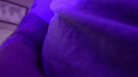 Snapshot of dankfuckcouple chatting on 02-23-25, 12:37 dankfuckcouple online show from 02-23-25, 12:37