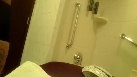 Snapshot of dankfuckcouple chatting on 03-02-25, 05:01 dankfuckcouple online show from 03-02-25, 05:01