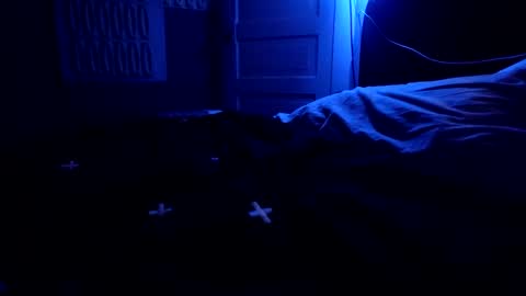 Snapshot of dankfuckcouple chatting on 03-12-25, 07:13 dankfuckcouple online show from 03-12-25, 07:13