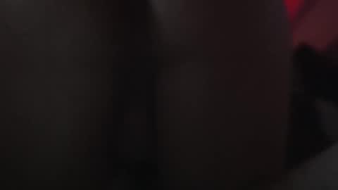 Snapshot of dankfuckcouple chatting on 09-09-25, 11:43 dankfuckcouple online show from 09-09-25, 11:43