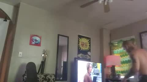 Snapshot of dankfuckcouple chatting on 09-13-25, 01:55 dankfuckcouple online show from 09-13-25, 01:55