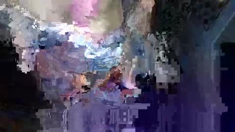 Snapshot of dankfuckcouple chatting on 09-22-25, 01:24 dankfuckcouple online show from 09-22-25, 01:24