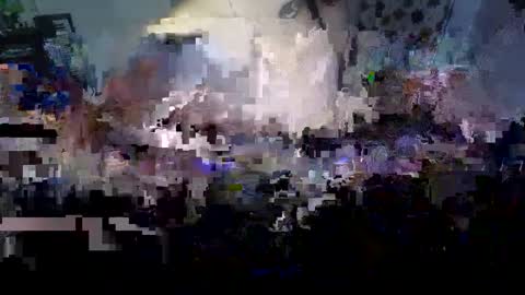 Snapshot of dankfuckcouple chatting on 09-26-25, 05:55 dankfuckcouple online show from 09-26-25, 05:55