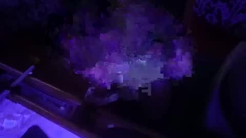 Snapshot of dankfuckcouple chatting on 09-28-25, 12:32 dankfuckcouple online show from 09-28-25, 12:32