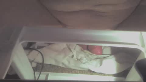 TheDude online show from 01-07-26, 08:06