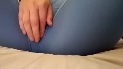 Danks15 online show from 04-19-26, 04:23