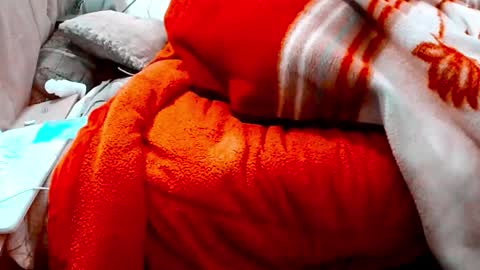 dandeb online show from 01-05-26, 05:27