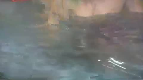 dankz4two0 online show from 12-21-24, 10:28