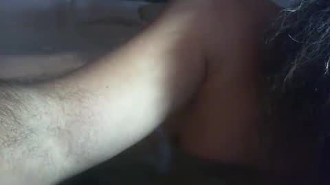 dankz4two0 online show from 12-22-24, 01:11