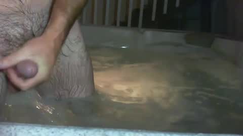 dankz4two0 online show from 02-22-25, 12:08