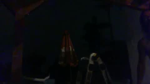 dankz4two0 online show from 09-13-25, 09:31