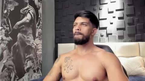 Snapshot of dann_saenz chatting on 01-12-25, 02:56 Dann saenz online show from 01-12-25, 02:56