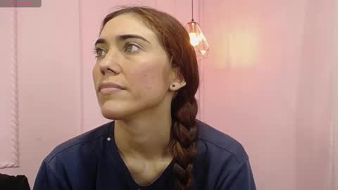 danna7cute online show from 09-12-25, 09:04