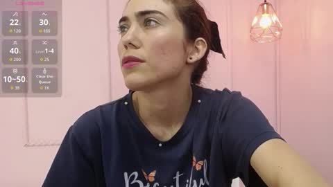 danna7cute online show from 10-25-25, 08:47