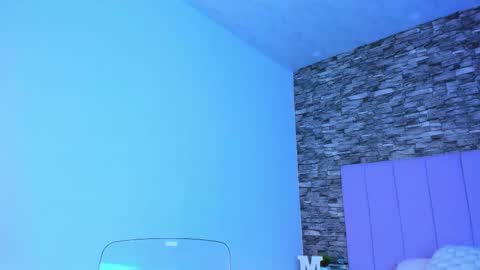 danna999 online show from 09-23-25, 10:35