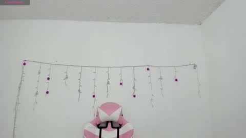 danna online show from 12-09-24, 11:36