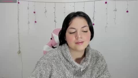 danna online show from 12-12-24, 12:55