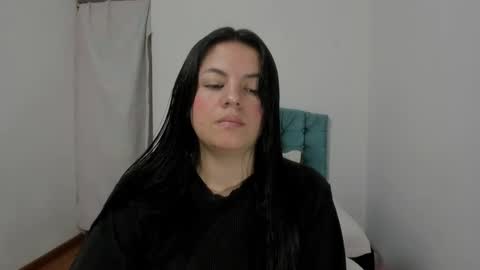 danna online show from 02-03-25, 04:52