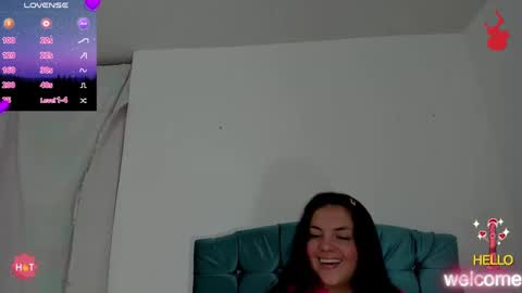 danna online show from 03-04-25, 05:24