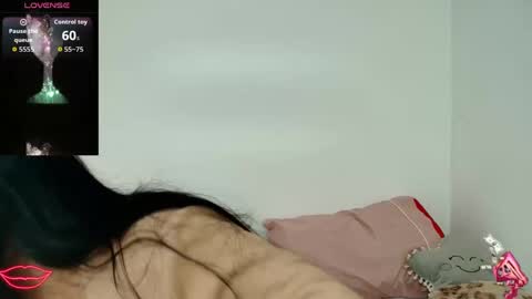 danna online show from 09-24-25, 08:01