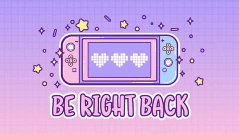 Dannacastle online show from 12-11-24, 08:26