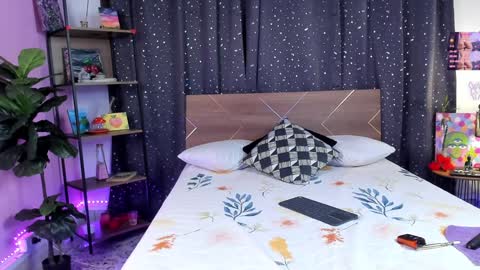 Dannacastle online show from 12-13-24, 05:05