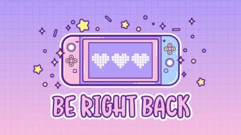 Dannacastle online show from 12-28-24, 10:47