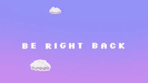 Dannacastle online show from 12-14-25, 09:36