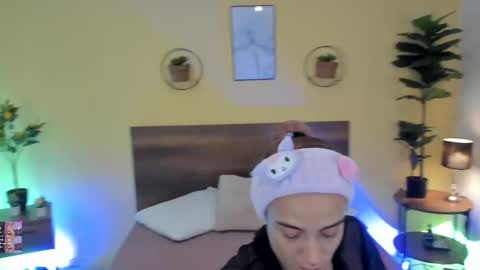 Dannacastle online show from 02-28-26, 09:27