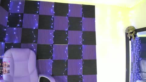 Dannacastle online show from 03-15-26, 06:19