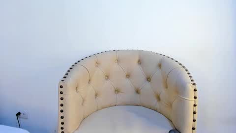 Danna online show from 01-26-25, 06:17