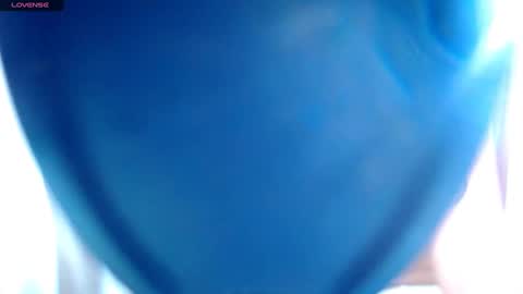 Danna  Ross online show from 01-17-25, 03:43