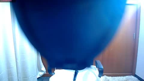 Danna  Ross online show from 01-18-25, 02:47