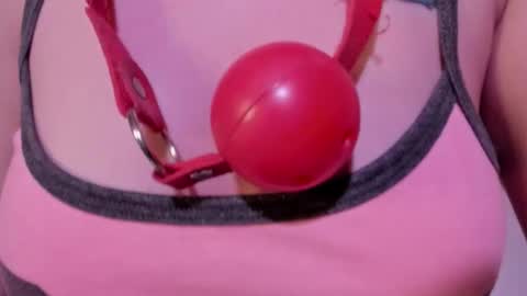 Snapshot of danna__rouse chatting on 03-02-26, 07:21 Danna online show from 03-02-26, 07:21