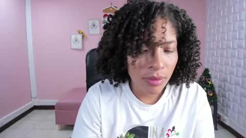 DannaBerry online show from 12-23-24, 02:28