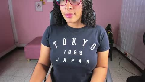 DannaBerry online show from 01-06-25, 03:08